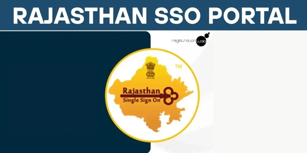 SSO Portal